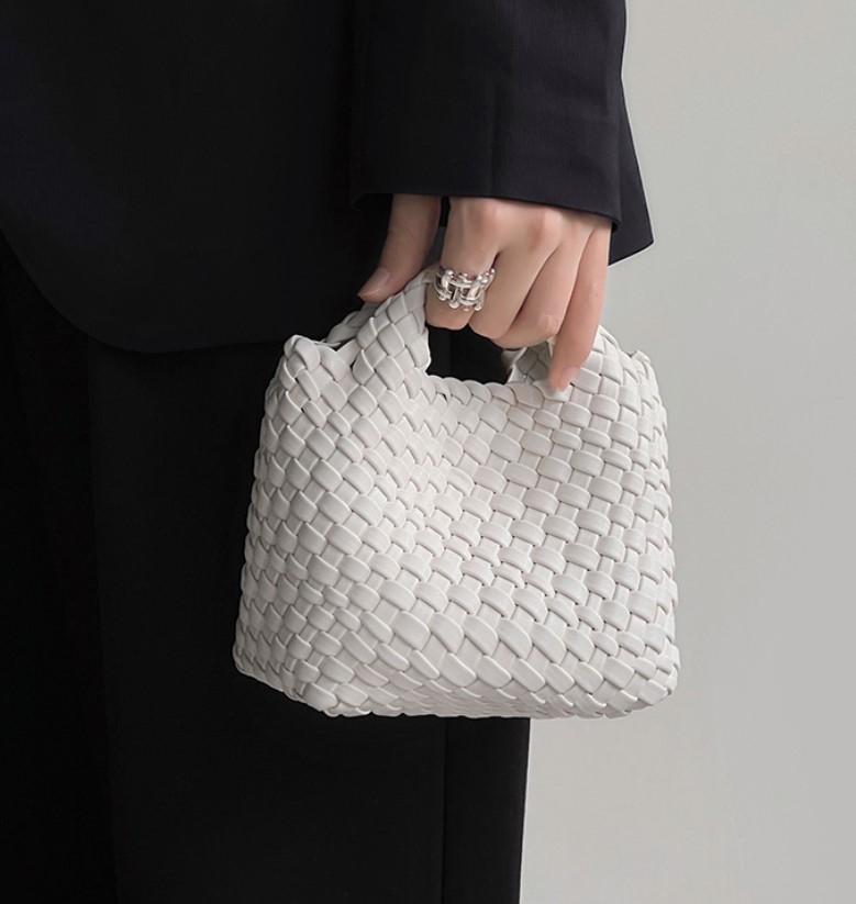 Luxury Bags On Sales - Bolsa de Mão Feminina para Noite,