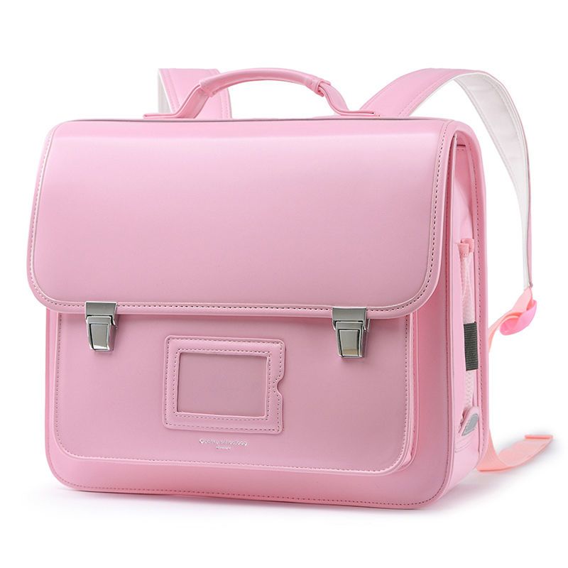 Luxury Japanese Bags Brands - Novas Mochilas Escolares da Moda para