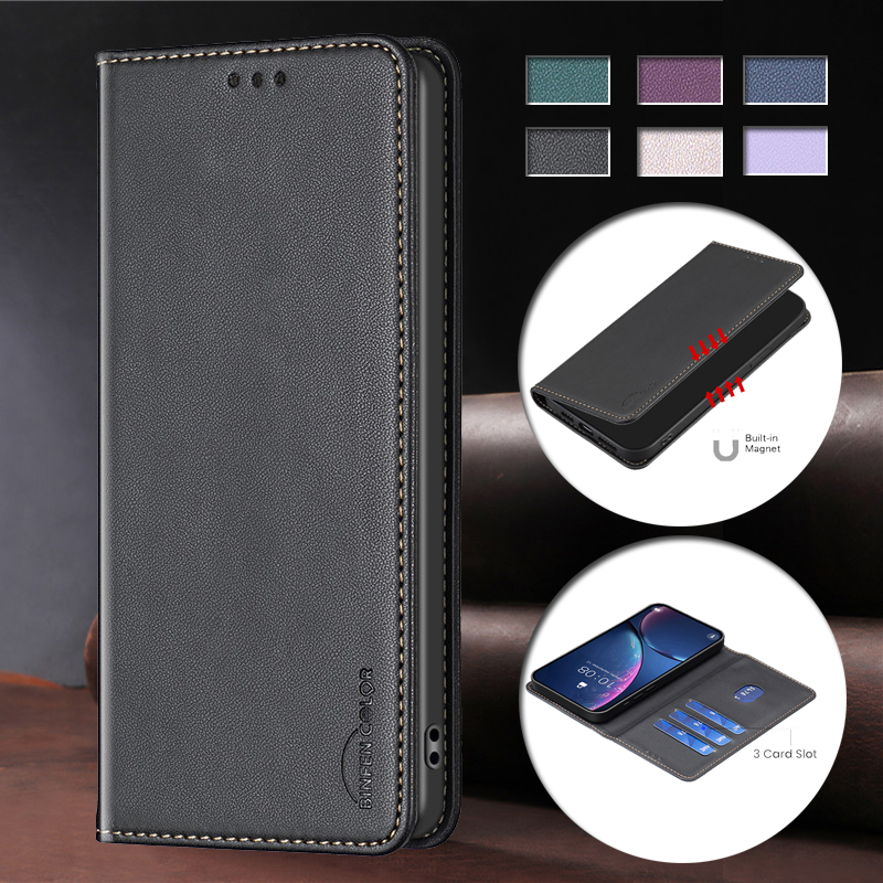 Luxury Bags Kl - Capa de Couro Luxuosa para Celular