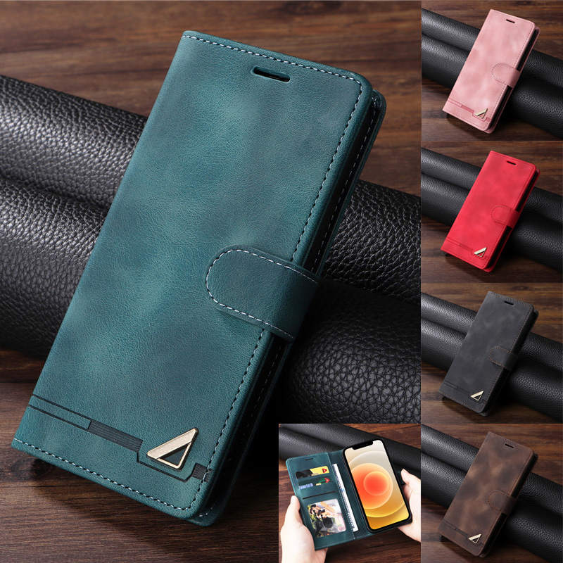 Luxury Bags Kl - Capa de telefone de carteira de