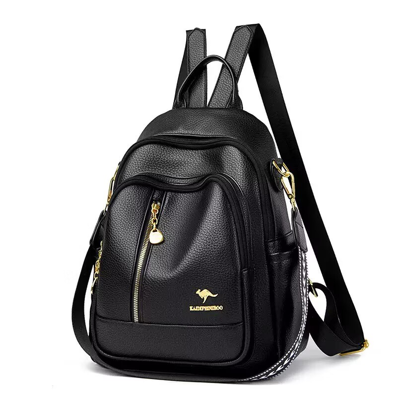 Luxury Bags Leather - Nova moda clássica de alta qualidade