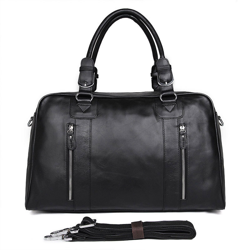 Luxury Bags Tote - Bolsa de ombro impermeável de grande