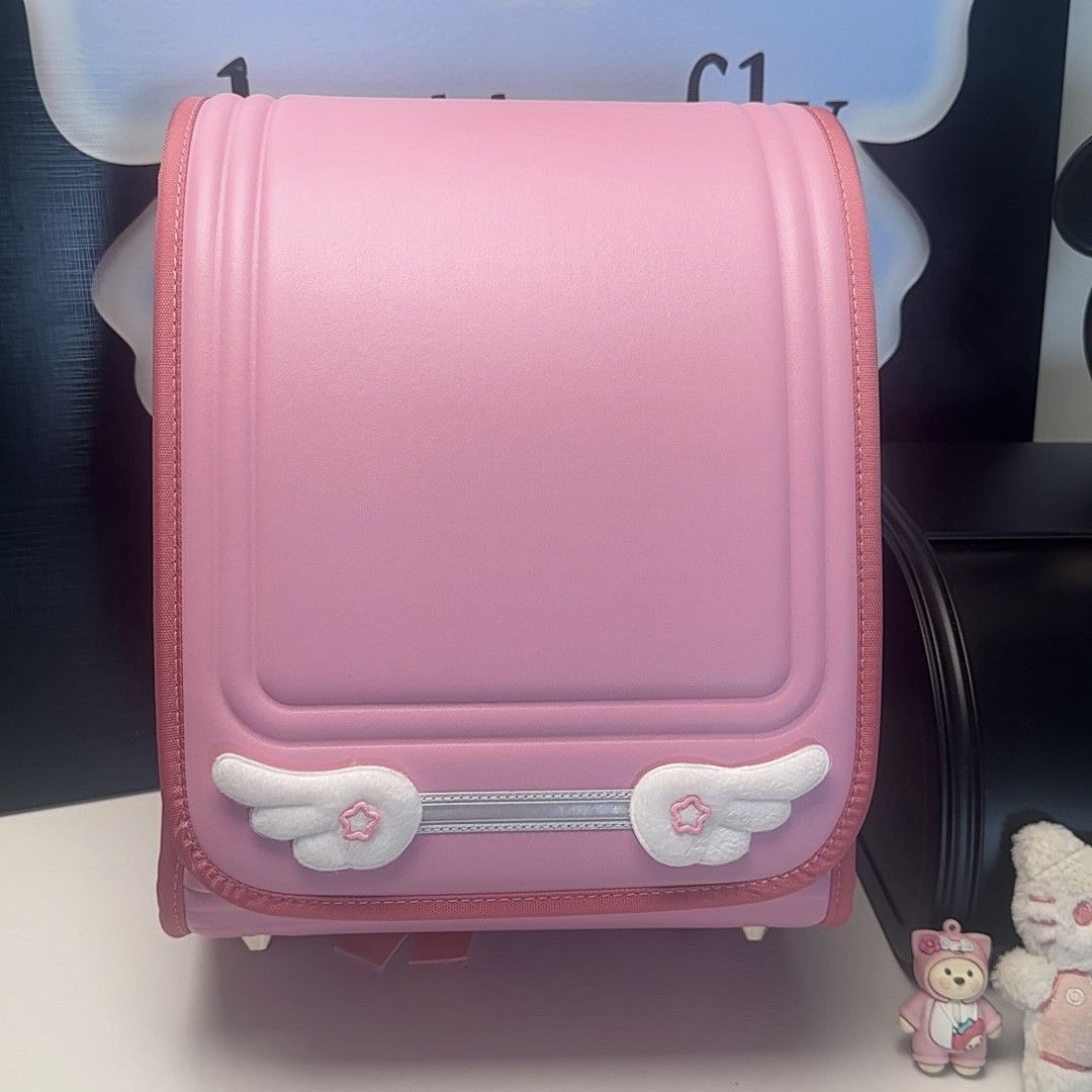 Luxury Japanese Bags Brands - Novas Mochilas Escolares da Moda para