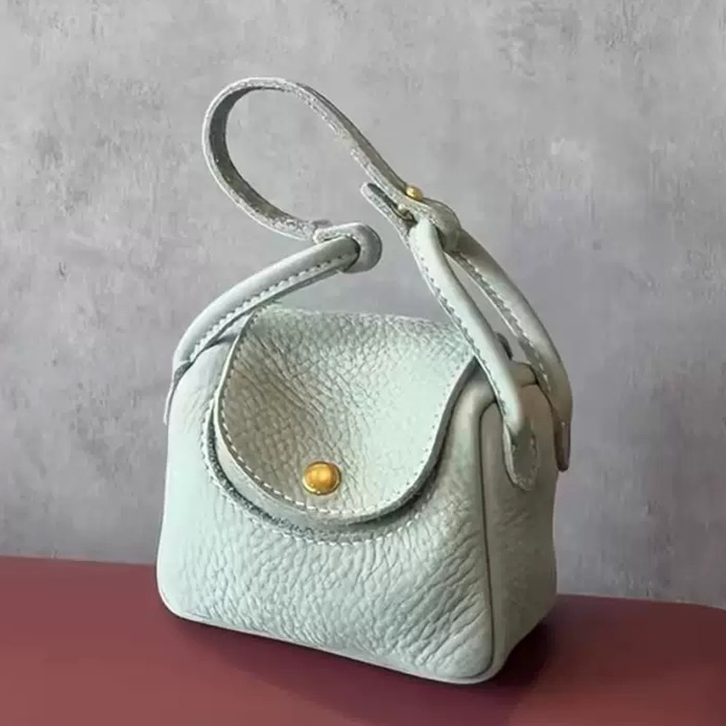 Luxury Bags Cute - Moda bonito mini caixa sacos para