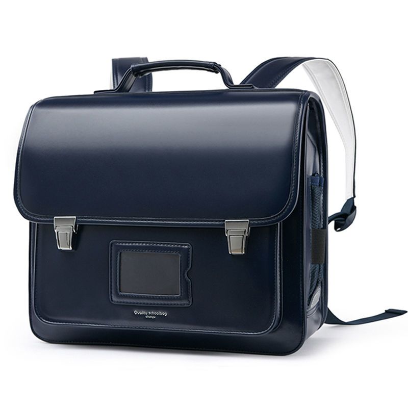 Novas Mochilas Escolares da Mo - Luxury Japanese Bags Brands avaliação e preço