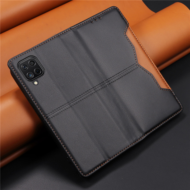 Capa Carteira Magnética de Lux - Luxury Bags Kl avaliação e preço