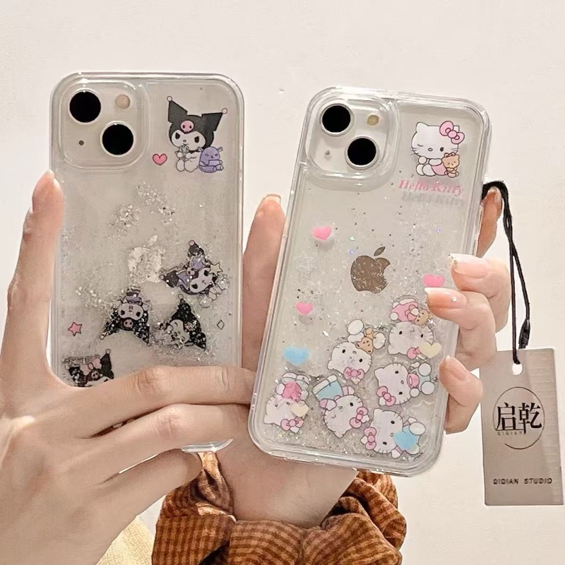 Capa de Telefone 3D de Luxo co - Luxury Bags Cute avaliação e preço