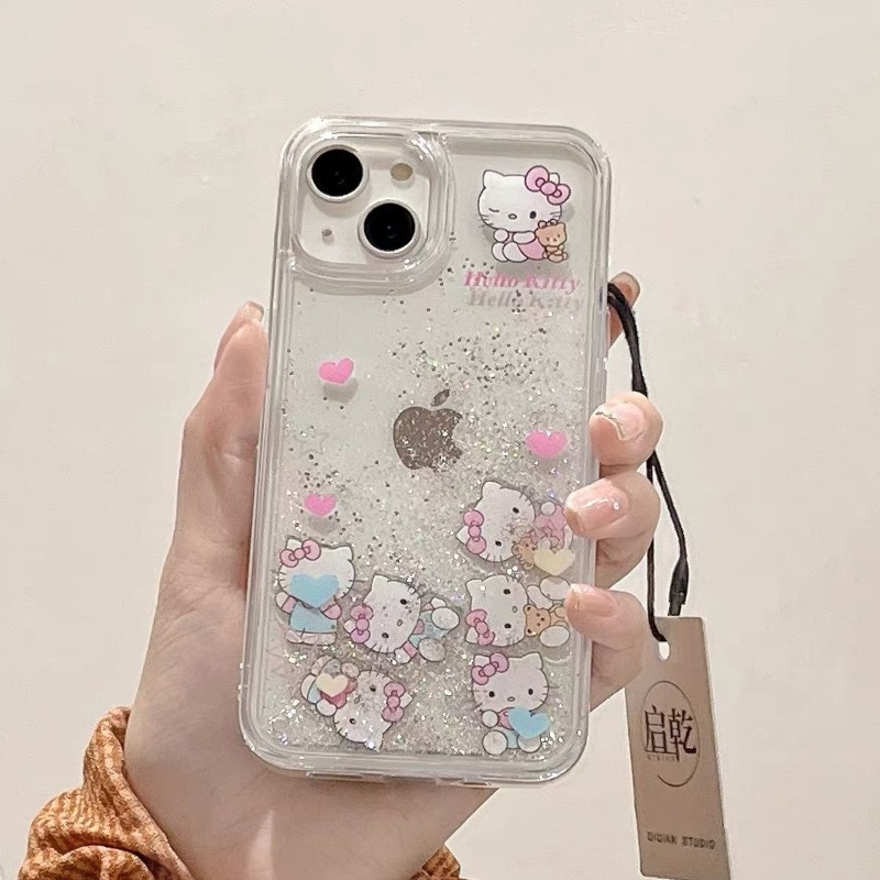 Capa de Telefone 3D de Luxo co - Luxury Bags Cute avaliação e preço