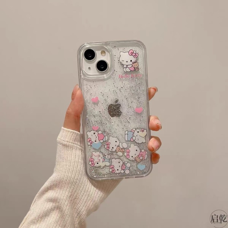 Capa de Telefone 3D de Luxo co - Luxury Bags Cute avaliação e preço