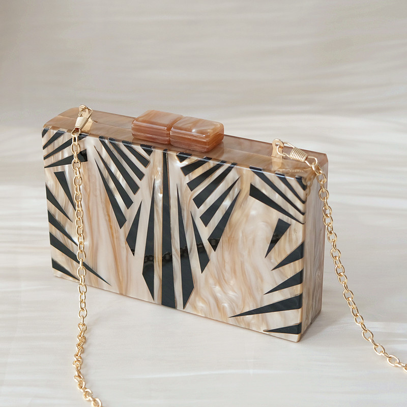 Nova Bolsa de Mão Feminina da  - Luxury Bags Cute avaliação e preço