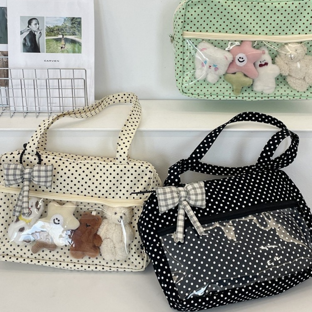 Bolsas de Ombro Femininas Simp - Luxury Japanese Bags Brands avaliação e preço