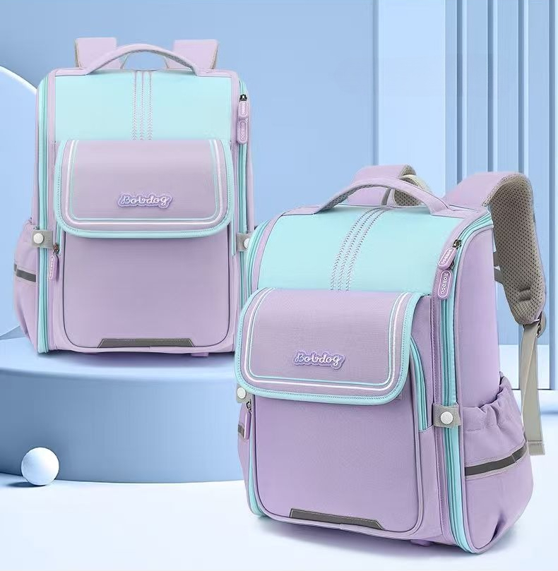 Novas Mochilas Escolares de Mo - Luxury Japanese Bags Brands avaliação e preço