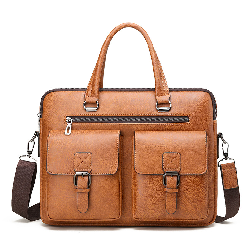 Marca de luxo homem maleta de  - Luxury Bags Tote avaliação e preço