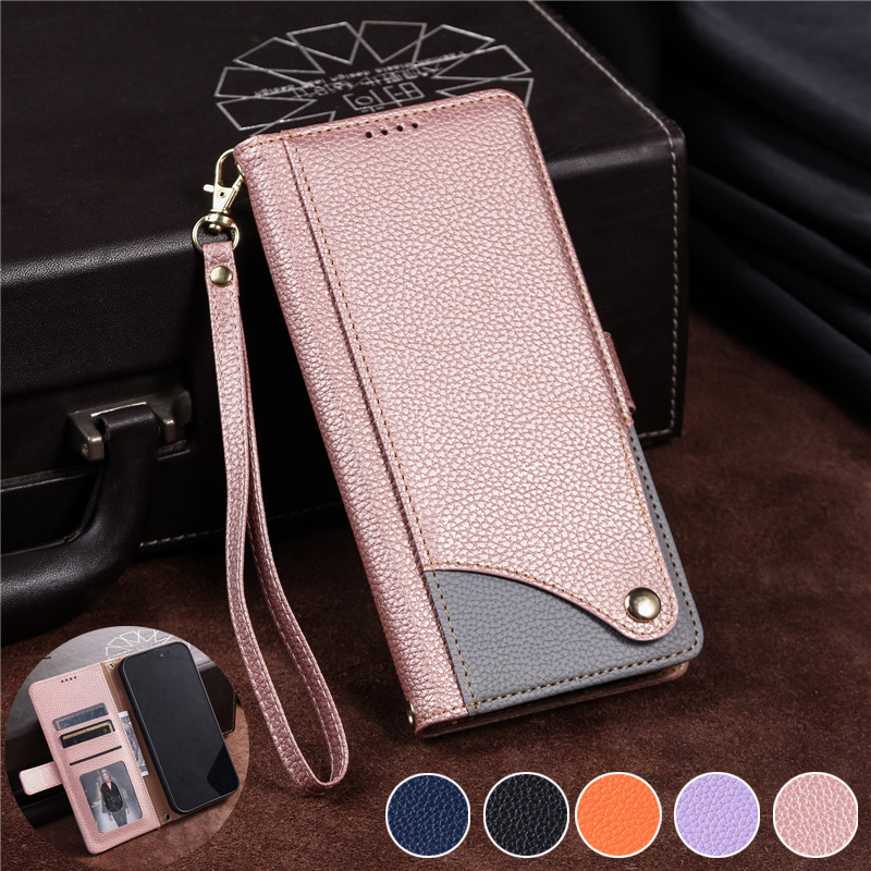 Capa de Couro Luxuosa para Xia - Luxury Bags Kl avaliação e preço