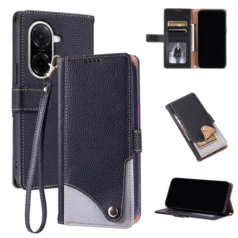 Capa de Couro Luxuosa para Xia - Luxury Bags Kl avaliação e preço