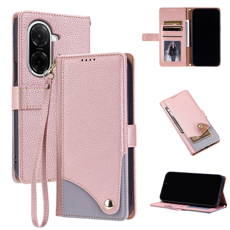 Capa de Couro Luxuosa para Xia - Luxury Bags Kl avaliação e preço