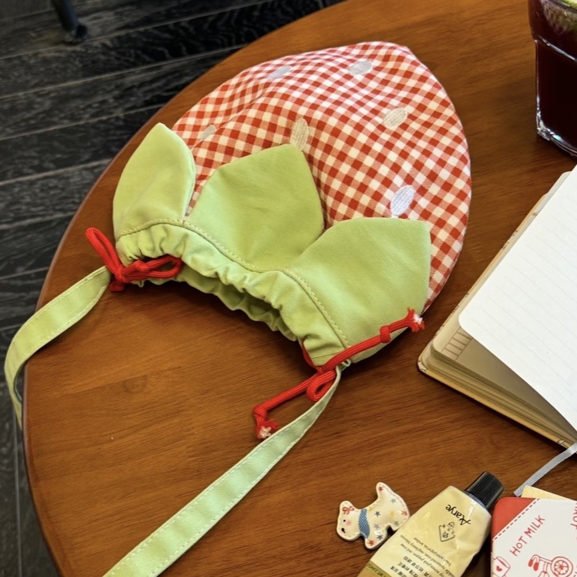 Bolsa de ombro feminina japone - Luxury Bags Cute avaliação e preço
