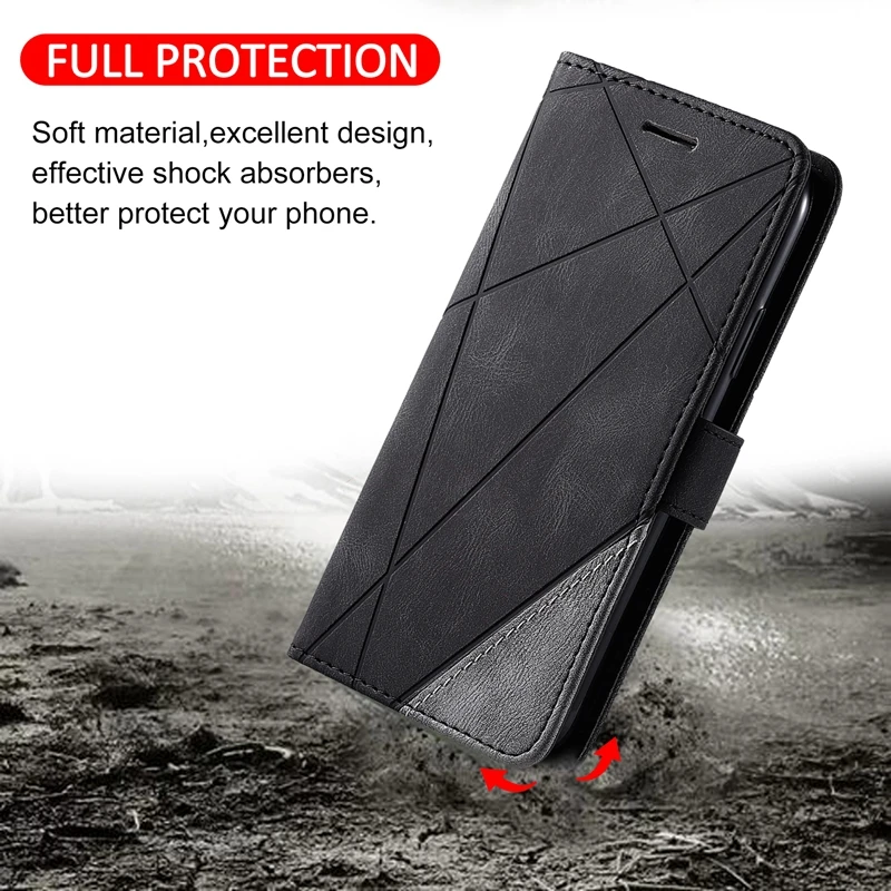 Para coque xiaomi 14t pro capa - Luxury Bags Kl avaliação e preço