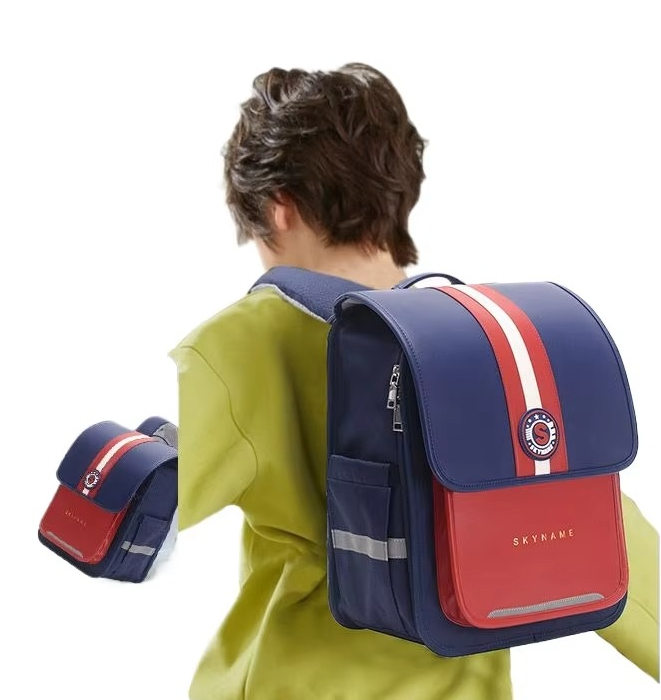 Novas mochilas escolares da mo - Luxury Japanese Bags Brands avaliação e preço