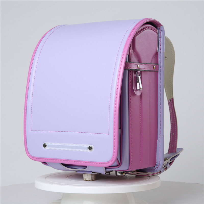 Nova moda sacos de escola para - Luxury Japanese Bags Brands avaliação e preço