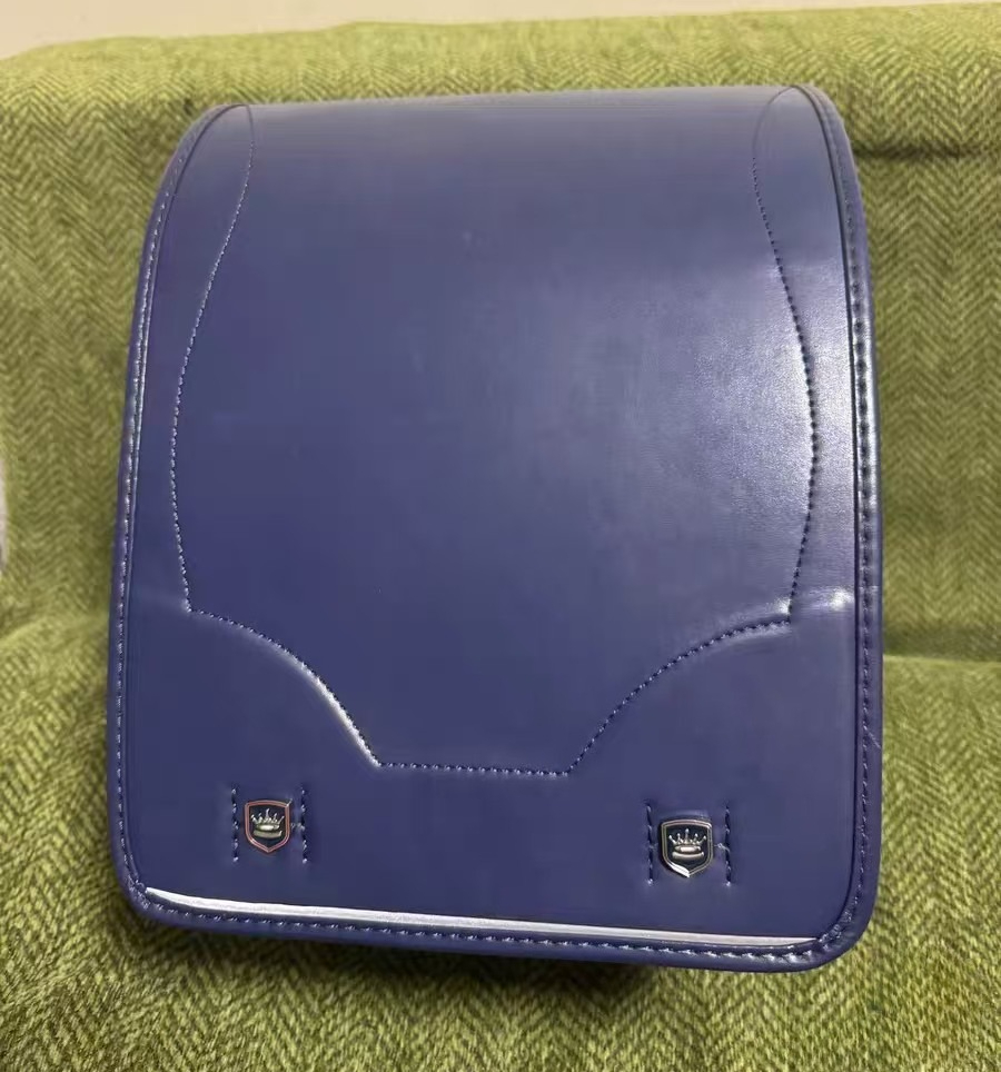 Novas Mochilas de Luxo para Es - Luxury Japanese Bags Brands avaliação e preço