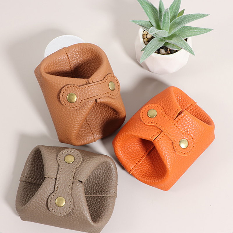 Couro do plutônio bonito bolsa - Luxury Bags Cute avaliação e preço