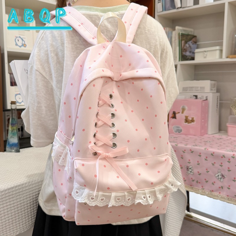 Mochila Feminina Personalizada - Luxury Bags Cute avaliação e preço