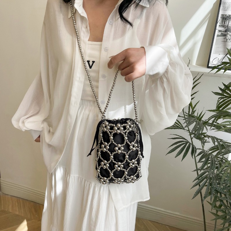 Bolsas de Ombro e Transversais - Luxury Bags On Sales avaliação e preço