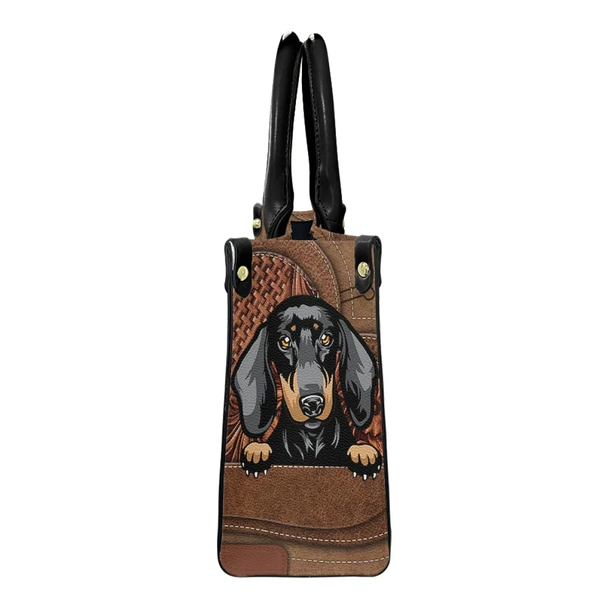 Bolsas de ombro de couro para  - Luxury Bags Cute avaliação e preço