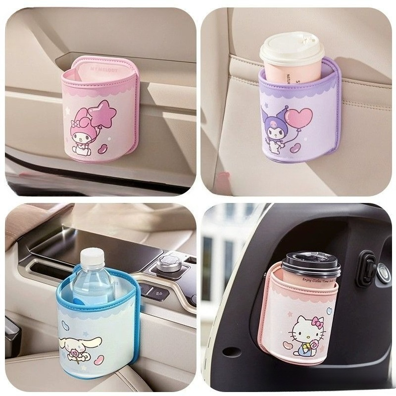 Novo Rack de Armazenamento San - Luxury Bags Cute avaliação e preço