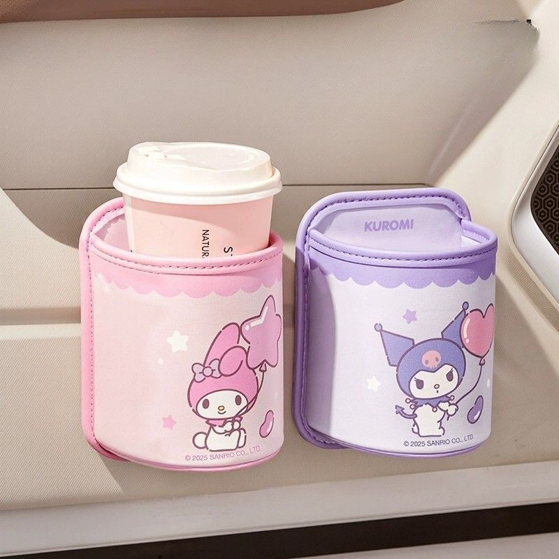 Novo Rack de Armazenamento San - Luxury Bags Cute avaliação e preço