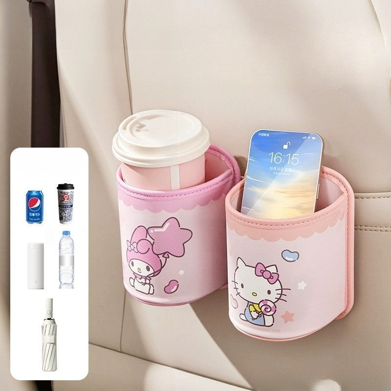 Novo Rack de Armazenamento San - Luxury Bags Cute avaliação e preço
