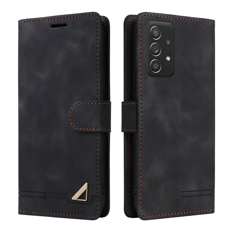 Capa de telefone de carteira d - Luxury Bags Kl avaliação e preço