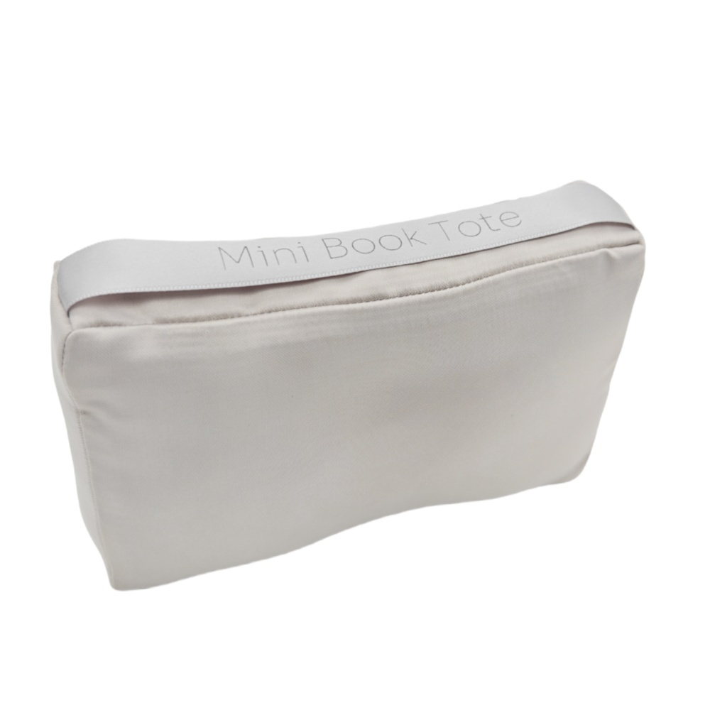 Adequado para bolsas tipo CD B - Luxury Bags China avaliação e preço