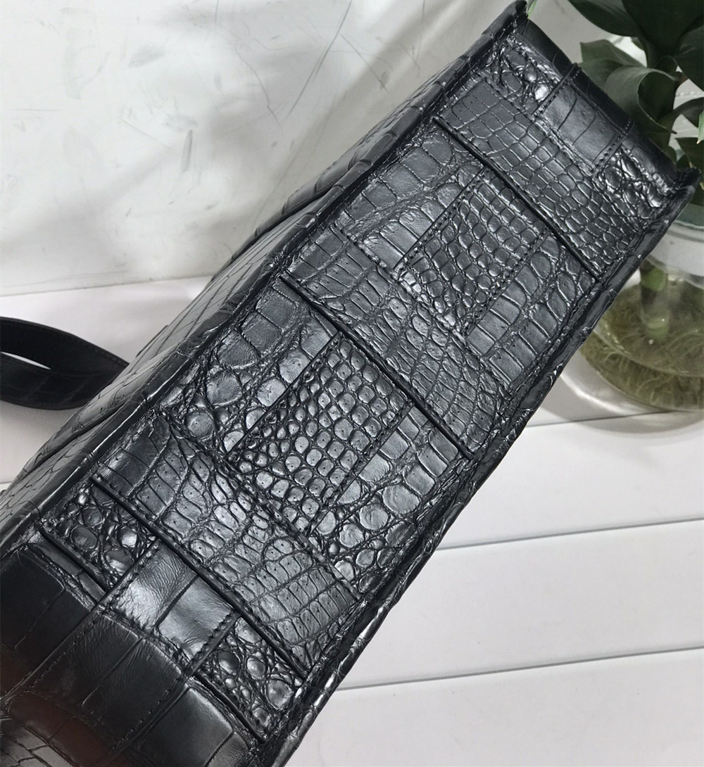 Nova Bolsa para Laptop em Cour - Luxury Bags Tote avaliação e preço