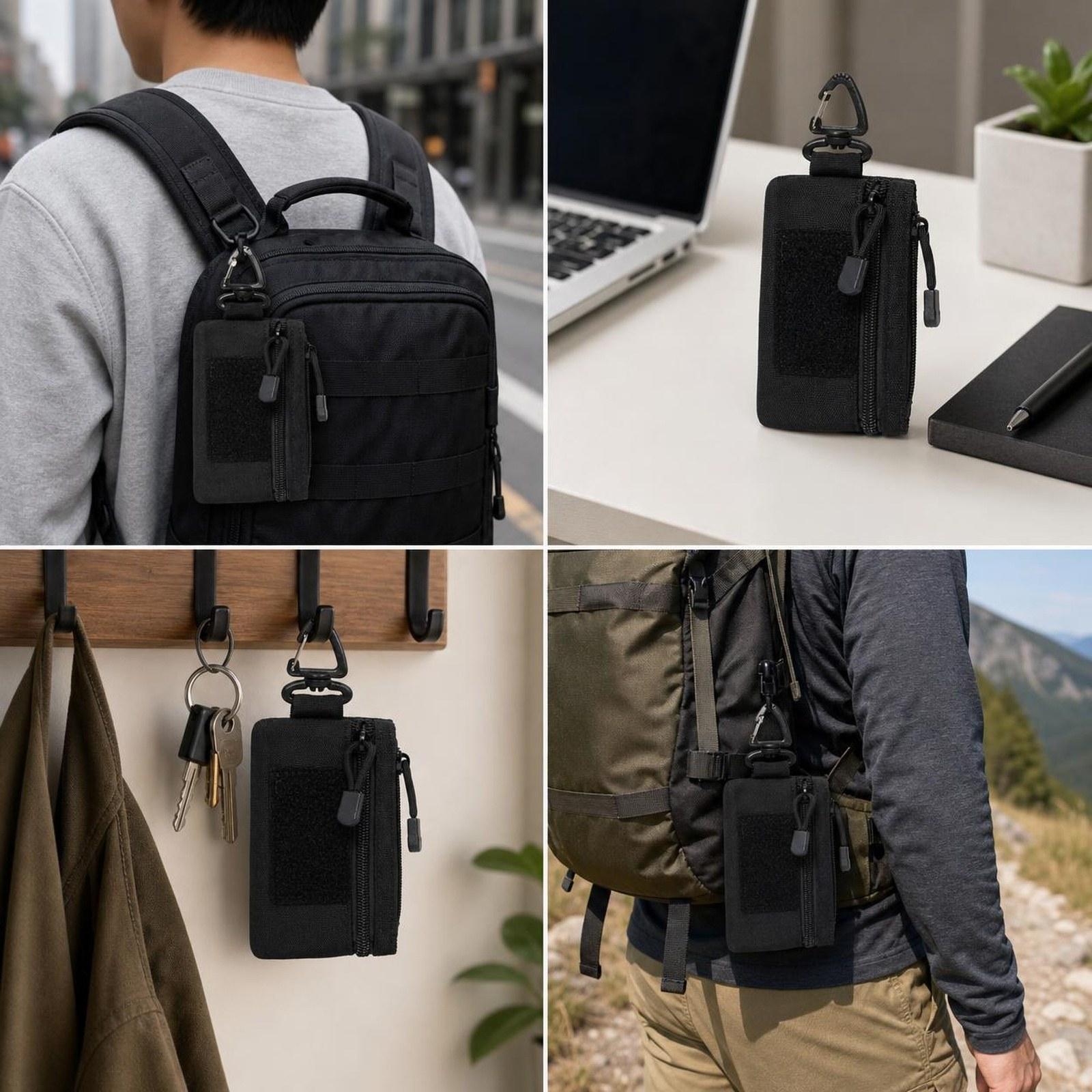 Bolsa de Luxo com Alça, Mini P - Luxury Bags Cute avaliação e preço