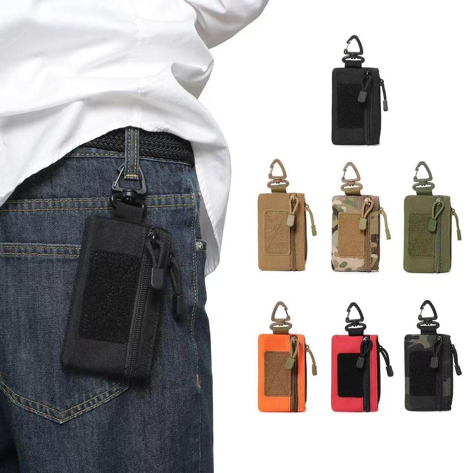 Bolsa de Luxo com Alça, Mini P - Luxury Bags Cute avaliação e preço