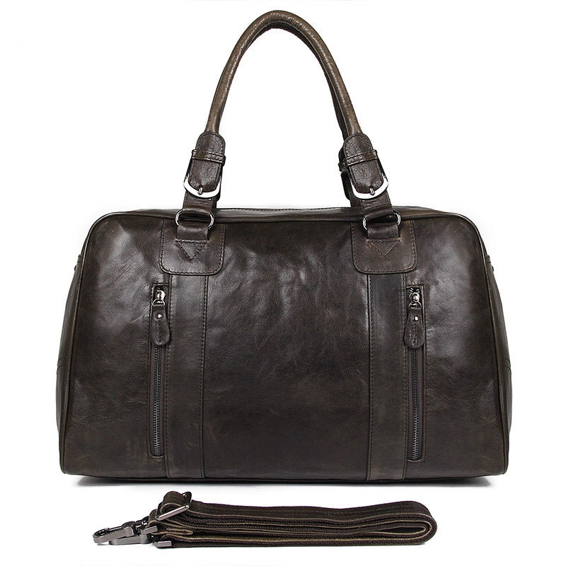 Bolsa de ombro impermeável de  - Luxury Bags Tote avaliação e preço