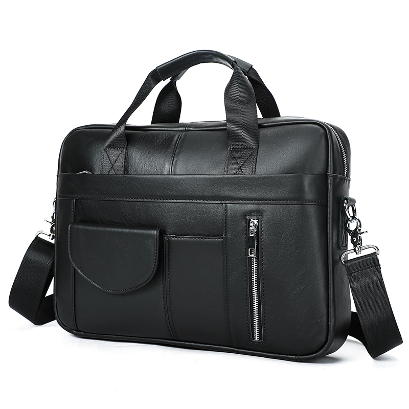 Pasta Executiva Vintage de Cou - Luxury Bags Tote avaliação e preço