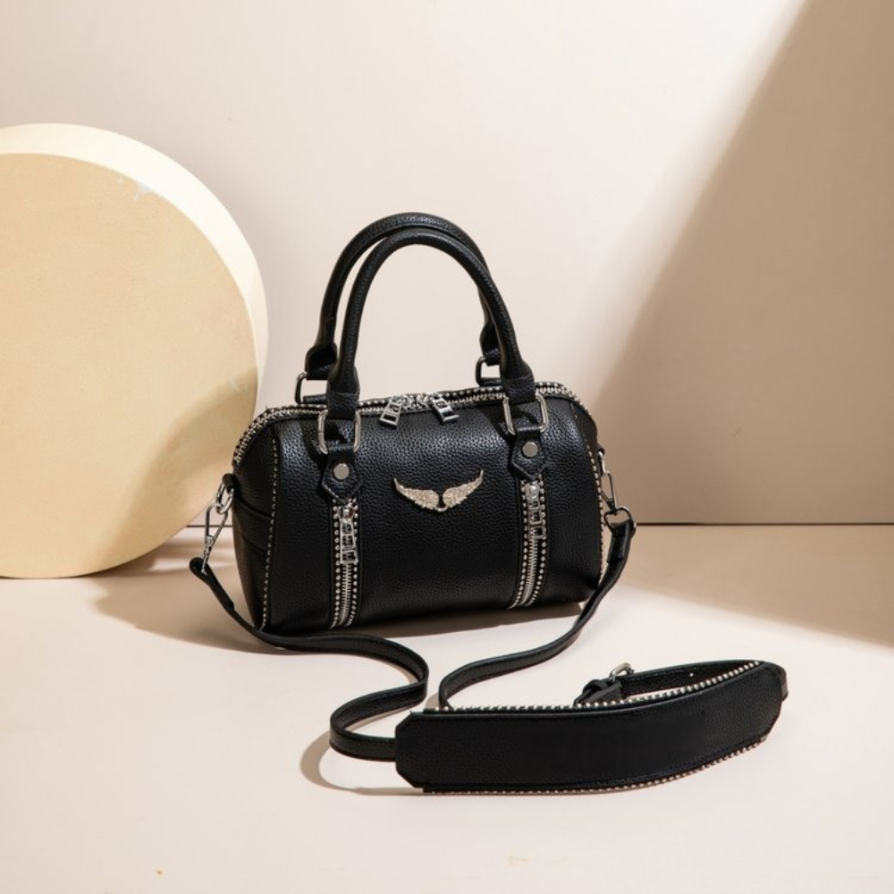 Bolsas Boston de Marca de Luxo - Luxury Bags Cute avaliação e preço