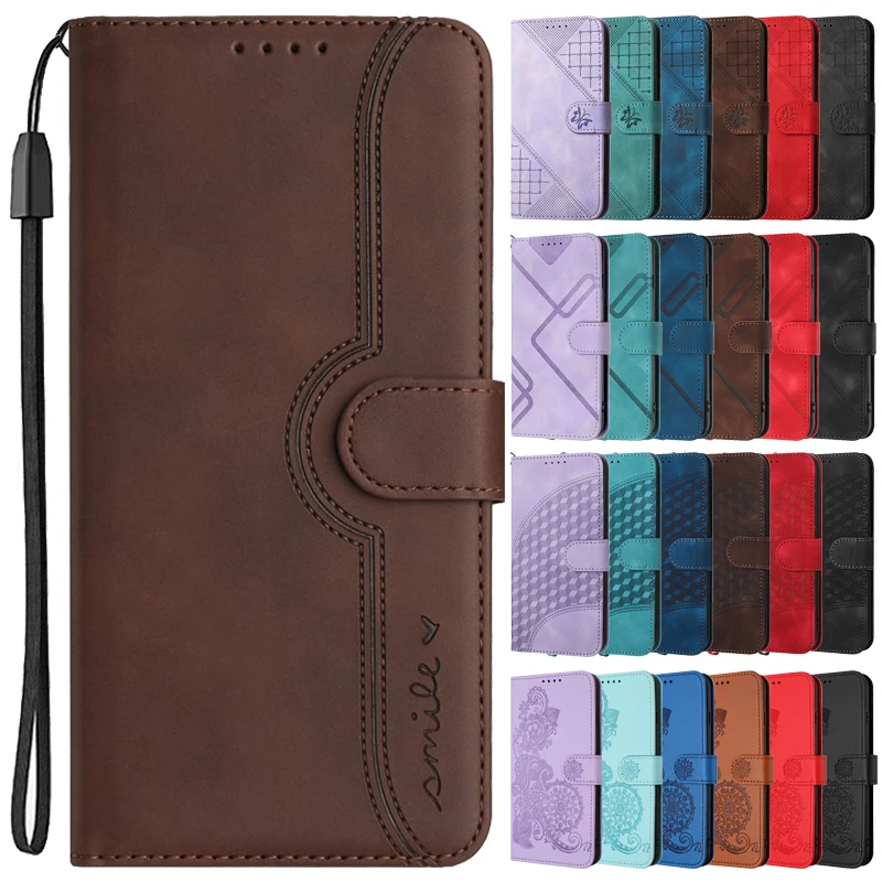 Capa de telefone de couro com  - Luxury Bags Kl avaliação e preço
