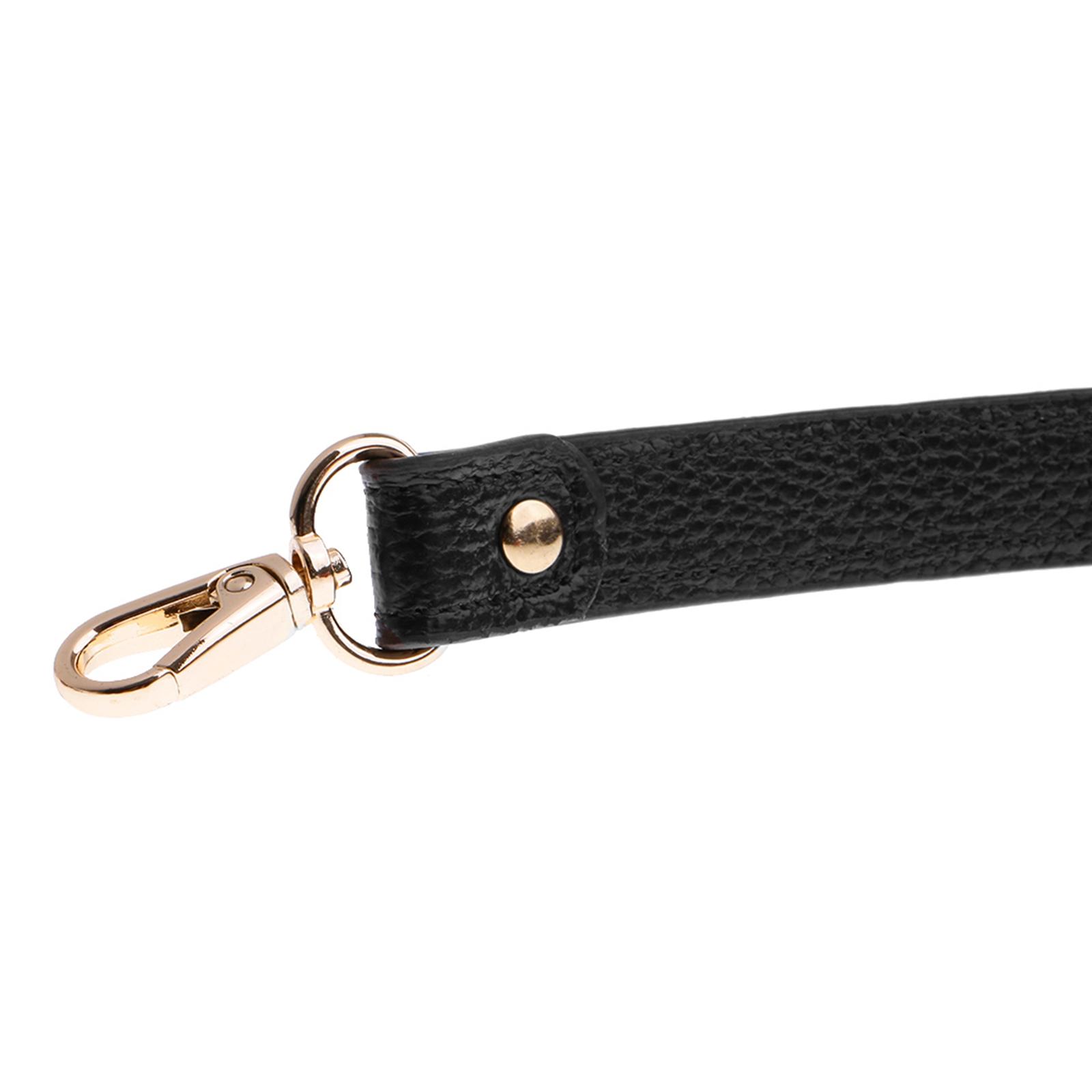 Alça de substituição para bols - Luxury Bags Leather avaliação e preço