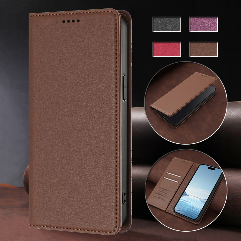 Anti-roubo de luxo carteira fl - Luxury Bags Kl avaliação e preço