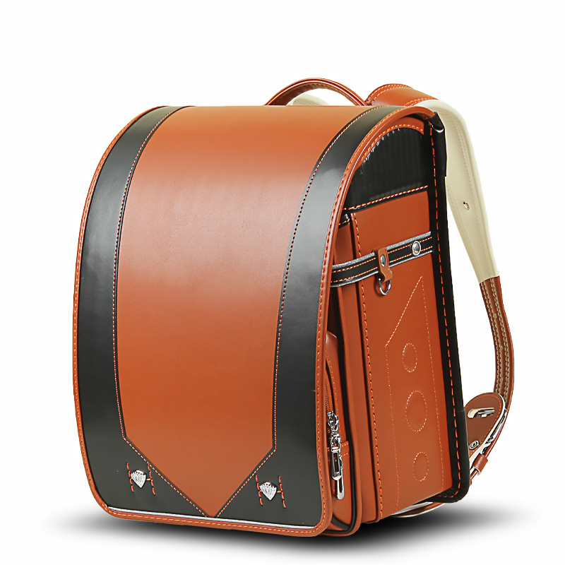 Novas Mochilas Escolares de Mo - Luxury Japanese Bags Brands avaliação e preço