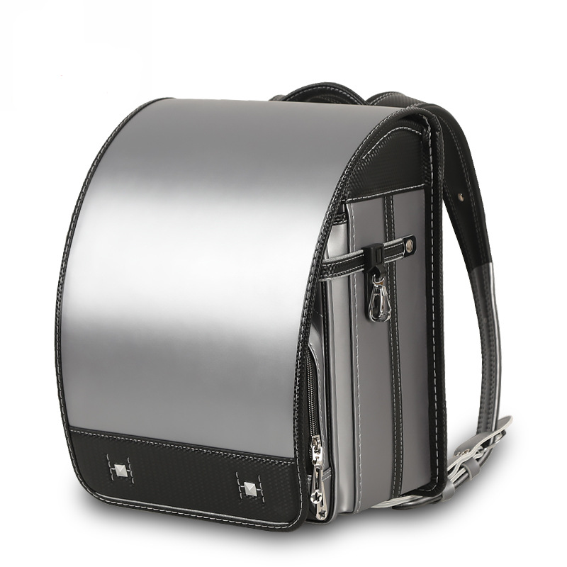 Mochilas Escolares de Estilo J - Luxury Japanese Bags Brands avaliação e preço