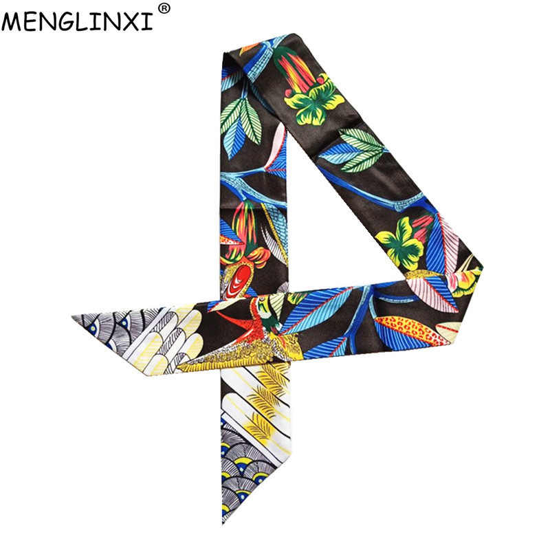 Marca de luxo hummingbird impr - Luxury Bags China avaliação e preço