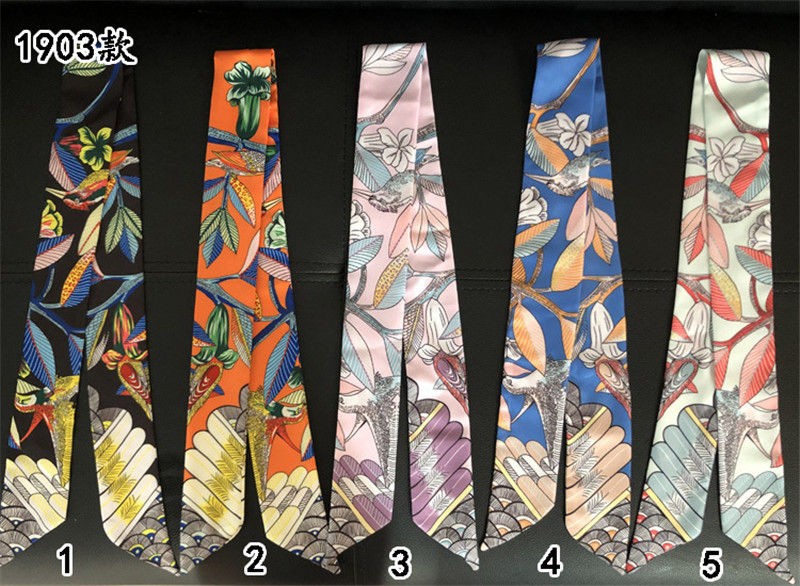 Marca de luxo hummingbird impr - Luxury Bags China avaliação e preço